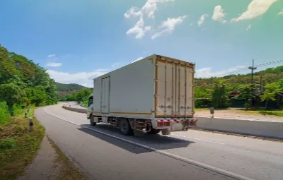 Konya ile Alacakaya Arası Bulaşık Makinesi Taşıma