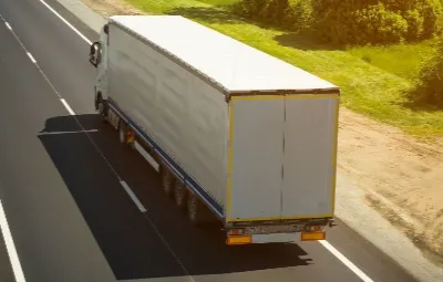 Konya ile Alacakaya Arası Parça Eşya Taşıma