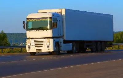 Konya ile Alacakaya Arası Öğrenci Eşyası Taşıma